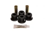 Leaf Spring Bushing-shackle Set Energy 2.2111G. Fixed Price $46.32.