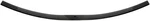Dorman 929-217 Helper Leaf Spring. Fixed Price $134.22.