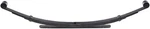 Dorman 929-403 Right Leaf Spring. Fixed Price $363.56.