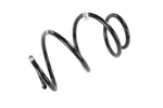 Genuine Gm Coil Spring 84377786. Fixed Price $88.58.