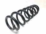 20 21 22 Volkswagen Jetta Gli Rear Suspension Coil Spring Lh Or Rh 5Q0511115FL. Fixed Price $50.00.