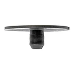 For Chevy Express 2500 2010-2015 Leaf Spring Bumper Spacers Plastic Round. Fixed Price $29.66.