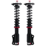 QA1 HS01-12200 Proma Fits Star Coilover Strut Kit 79-89 Ford Mustang. Fixed Price $2032.86.