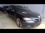 Air/coil Spring Rear Only Without Turbo Fits 04-09 Mazda 56623. Fixed Price $42.19.