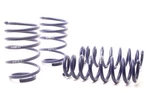 H&r Race Springs Bmw 3 Series E90 2006-2011 High Performance Handling Kit. Fixed Price $247.11.