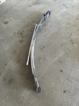 04-07 Nissan Titan Xe Rear Suspension Leaf Spring Assembly 55020-7S201. Fixed Price $263.84.