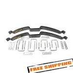 Hellwig 61614 Pro Series Helper Springs. Fixed Price $436.89.