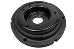 Suspension Coil Spring Seat Best Buy By Mevotech MP903976. Fixed Price $46.99.