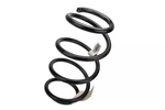 Genuine Gm Front Coil Spring 22796875. Fixed Price $41.84.