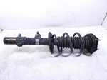 2017-2019 Honda Cr-v Front Driver Strut Shock Spring Absorber 51621-TLB-A01. Fixed Price $169.57.