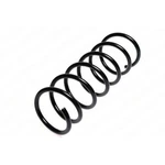 4077809 Lesjofors Coil Springs Front Saab 9-3 1999-2002. Fixed Price $75.64.