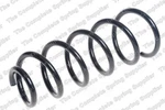 Coil Spring Lesjofors 4226171 Fits 2014 Fiat 500L. Fixed Price $96.99.