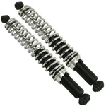 Empi 9570-8 Coil-over Shocks, Vw Link Pin Front & All Rear, Baja Bug, Pair. Fixed Price $131.94.