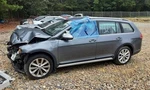 Air/coil Spring Rear Station Wgn Awd Fits 17 Golf 468515. Fixed Price $65.00.