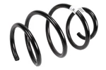 Genuine Gm Front Coil Spring 84384683. Fixed Price $49.33.