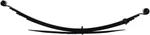 Dorman Leaf Spring Assembly Ford F-250 Hd, 43-879. Fixed Price $408.20.