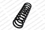 Coil Spring Lesjofors 4056854. Fixed Price $212.99.
