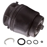 Rear L/r Air Suspension Springs Bag For Lincoln Navigator 2003-2006 4L1Z5A891AA. Fixed Price $52.60.