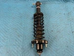 Mitsubishi Outlander Rear Shock Absorber Strut Rh Lh Side 21K 2016-2018 Oem. Fixed Price $210.00.