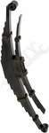 Dorman 43-2073HD Suspension Leaf Spring. Fixed Price $1494.36.