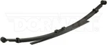 Dorman 43-1851 Suspension Leaf Spring Fits Ford F-250 Super Duty. Fixed Price $517.26.