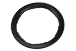 Genuine Gm Front Spring Upper Spacer 19317867. Fixed Price $14.34.