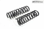 2015-2019 Lincoln Mkc Awd Rear Left & Right Side Coil Spring Set Of Oem. Fixed Price $86.89.