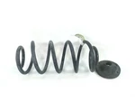 Jeep Wrangler 2021 2.0 Awd Auto 280KW Mopar Rear Coil Spring 68413671AA Oem. Fixed Price $50.00.