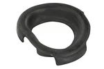 Coil Spring Insulator Mevotech MP904924. Fixed Price $17.95.