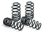 H&r Sport Spring For 12-15 Mercedes-benz ML350 W166. Fixed Price $356.99.