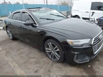 Left Rear Coil/air Spring Oem 19-20 A6 Audi 1YR Wrnty 4K0511115EG. Fixed Price $125.00.