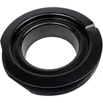 MP903972 Mevotech Spring Seat Front Upper For Chevy Olds Le Sabre Buick Skylark. Fixed Price $31.06.