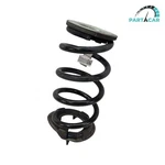 2020-2023 Tesla Model Y Rear Driver Passenger Rh Lh Absorber Coil Spring Oem. Fixed Price $44.99.
