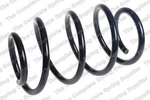 Lesjofors Coil Spring 2013-2020 Nissan Pathfinder 4062101. Fixed Price $66.06.