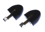 Energy Suspension 9.9103G Universal Bump Stop Set. Fixed Price $36.51.