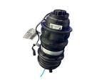 2020 2021 2022 2023 Porsche Taycan Oem Rear Right Air Shock Spring 9J1616026B. Fixed Price $165.75.