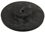 Delco 94NS23S Rear Leaf Spring Insulator Fits 2007-2014 Cadillac Escalade Esv. Fixed Price $22.70.