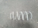 Air/coil Spring Rear Fwd Fits 18-21 NX300 344805. Fixed Price $65.00.