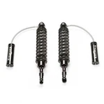 Fabtech FTS22333 Front 6" Dirt Logic 2.5 Coilover Kit Ford F-150. Fixed Price $1993.12.