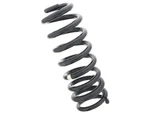 Bilstein B3 Rear Coil Spring 1643240404 Mercedes ML350 ML320 GLE350 ML500 ML63. Fixed Price $83.00.