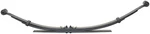 Dorman 929-145 Rear Leaf Spring 04-05 Ford F-150. Fixed Price $296.66.