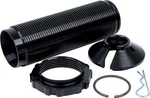Allstar Performance ALL64158 2.5IN C/o Kit Integra Avenger 7IN. Fixed Price $59.99.