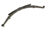 For Dodge Ram 1500 1994-2001 Skyjacker DR56S Softride Rear Lifted Leaf Spring. Fixed Price $386.27.