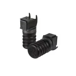 Supersprings SSR-117-47 Rear Pair Helper Sumosprings For F-150 4WD. Fixed Price $369.94.