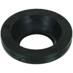 Moog K160039 Coil Spring Insulator For 93-06 Cherokee Grand Tj Wrangler. Fixed Price $28.09.