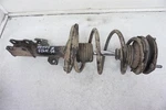 2002-2003 Toyota Camry Front Driver Strut Shock Spring Absorber 48520-A9110. Fixed Price $79.80.
