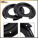 For Dodge Ram 1500 1994-2001 Front Lower Coil Spring Mount Kit. Fixed Price $17.46.