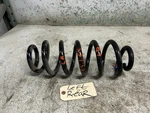 2024 Toyota Grand Highlander Driver Or Passenger Side Rear Coil Spring Oem. Fixed Price $109.95.