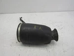 Air Coil Spring Bag Town Car 2006 2011 Right Passenger Rear Back Suspension Oem. Fixed Price $59.99.