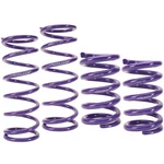 Tru-coil Racing Springs Sport Mod Kit, 5.5X9.5/5X13, 175-650LB. Fixed Price $329.99.